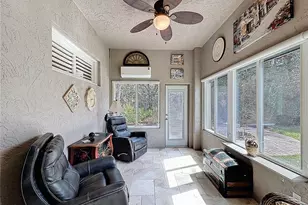 9184 S DEER Pk Dr, Homosassa, FL 34446 - Photo 30