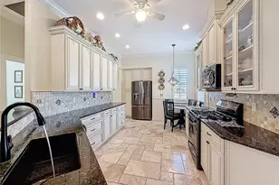 9184 S DEER Pk Dr, Homosassa, FL 34446 - Photo 4