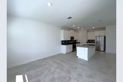 3067 Camden Way, Davenport, FL 33837 - Photo 10