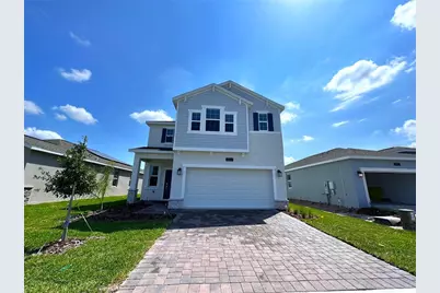 3067 Camden Way, Davenport, FL 33837 - Photo 2