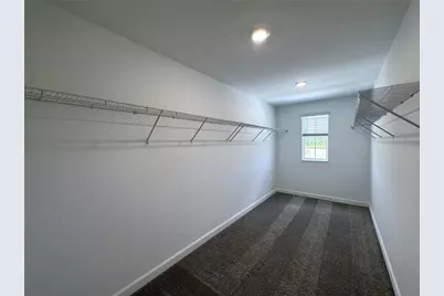 3067 Camden Way, Davenport, FL 33837 - Photo 28