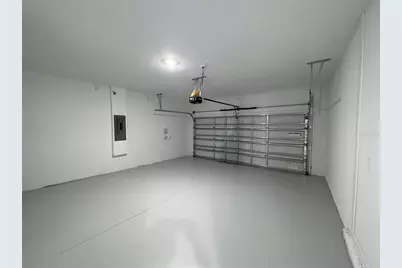 3067 Camden Way, Davenport, FL 33837 - Photo 38