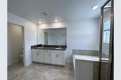 3067 Camden Way, Davenport, FL 33837 - Photo 26