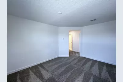 3067 Camden Way, Davenport, FL 33837 - Photo 20