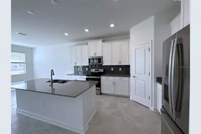 3067 Camden Way, Davenport, FL 33837 - Photo 12