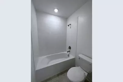 3067 Camden Way, Davenport, FL 33837 - Photo 32