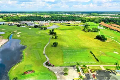 3067 Camden Way, Davenport, FL 33837 - Photo 40