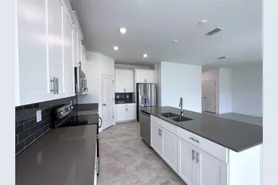 3067 Camden Way, Davenport, FL 33837 - Photo 14