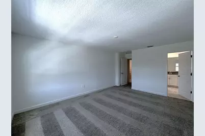 3067 Camden Way, Davenport, FL 33837 - Photo 24