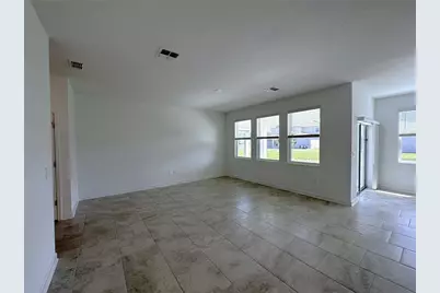 3067 Camden Way, Davenport, FL 33837 - Photo 8