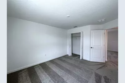 3067 Camden Way, Davenport, FL 33837 - Photo 30