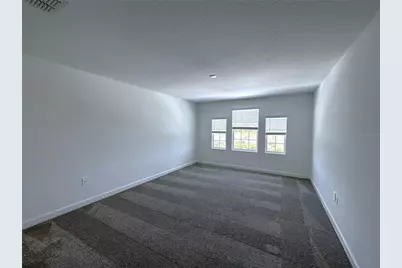 3067 Camden Way, Davenport, FL 33837 - Photo 22