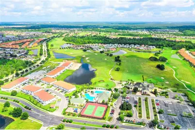 3067 Camden Way, Davenport, FL 33837 - Photo 42