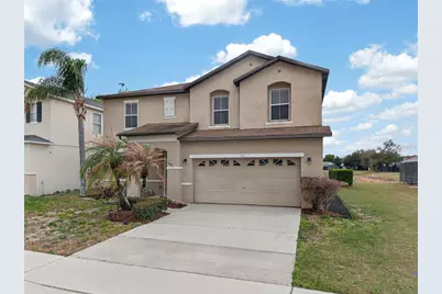 1521 Blue Sky Way, Clermont, FL 34714 - Photo 1