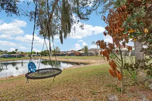 1521 Blue Sky Way, Clermont, FL 34714 - Photo 32