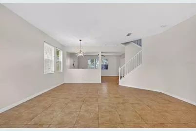 1521 Blue Sky Way, Clermont, FL 34714 - Photo 2