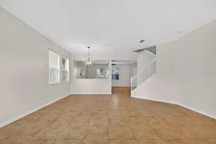 1521 Blue Sky Way, Clermont, FL 34714 - Photo 2