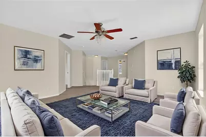 1521 Blue Sky Way, Clermont, FL 34714 - Photo 14