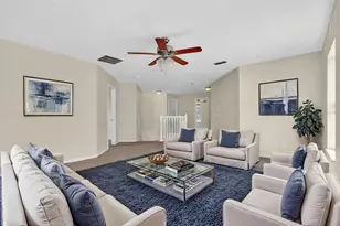 1521 Blue Sky Way, Clermont, FL 34714 - Photo 14
