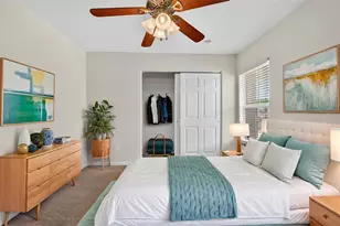 1521 Blue Sky Way, Clermont, FL 34714 - Photo 26