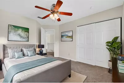 1521 Blue Sky Way, Clermont, FL 34714 - Photo 24