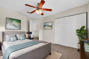 1521 Blue Sky Way, Clermont, FL 34714 - Photo 24
