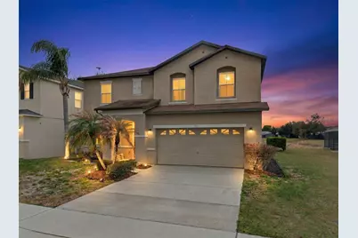 1521 Blue Sky Way, Clermont, FL 34714 - Photo 36