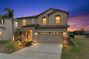 1521 Blue Sky Way, Clermont, FL 34714 - Photo 36