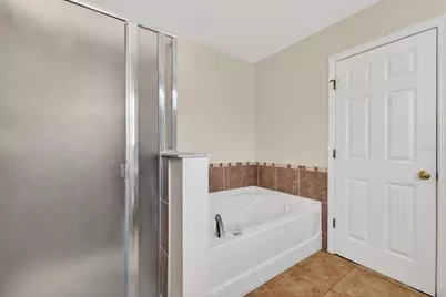 1521 Blue Sky Way, Clermont, FL 34714 - Photo 20