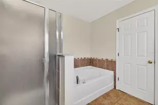 1521 Blue Sky Way, Clermont, FL 34714 - Photo 20