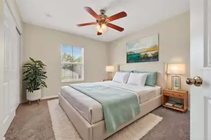1521 Blue Sky Way, Clermont, FL 34714 - Photo 16