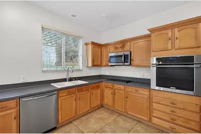 1521 Blue Sky Way, Clermont, FL 34714 - Photo 10