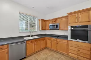 1521 Blue Sky Way, Clermont, FL 34714 - Photo 10