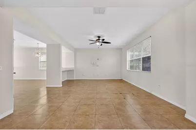 1521 Blue Sky Way, Clermont, FL 34714 - Photo 6