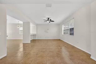 1521 Blue Sky Way, Clermont, FL 34714 - Photo 6