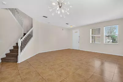 1521 Blue Sky Way, Clermont, FL 34714 - Photo 4