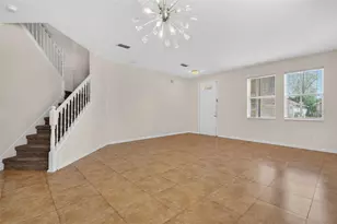 1521 Blue Sky Way, Clermont, FL 34714 - Photo 4