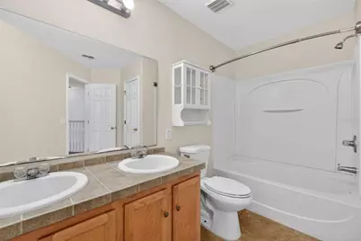 1521 Blue Sky Way, Clermont, FL 34714 - Photo 28