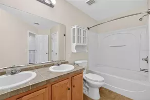1521 Blue Sky Way, Clermont, FL 34714 - Photo 28