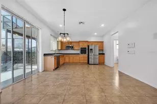 1521 Blue Sky Way, Clermont, FL 34714 - Photo 8