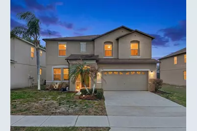 1521 Blue Sky Way, Clermont, FL 34714 - Photo 1