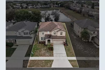 1521 Blue Sky Way, Clermont, FL 34714 - Photo 34