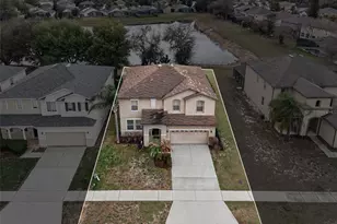 1521 Blue Sky Way, Clermont, FL 34714 - Photo 34