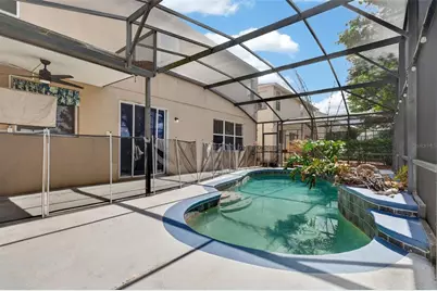 1521 Blue Sky Way, Clermont, FL 34714 - Photo 30