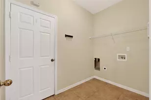 1521 Blue Sky Way, Clermont, FL 34714 - Photo 12
