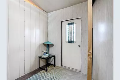 9000 US Hwy 192 #763, Clermont, FL 34714 - Photo 22