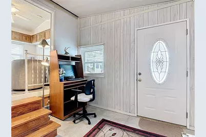 9000 US Hwy 192 #763, Clermont, FL 34714 - Photo 10