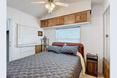 9000 US Hwy 192 #763, Clermont, FL 34714 - Photo 20