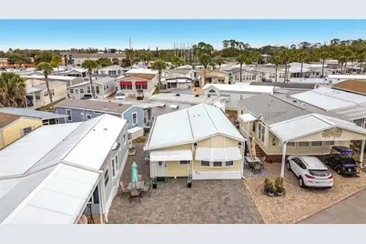 9000 US Hwy 192 #763, Clermont, FL 34714 - Photo 24