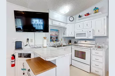 9000 US Hwy 192 #763, Clermont, FL 34714 - Photo 2